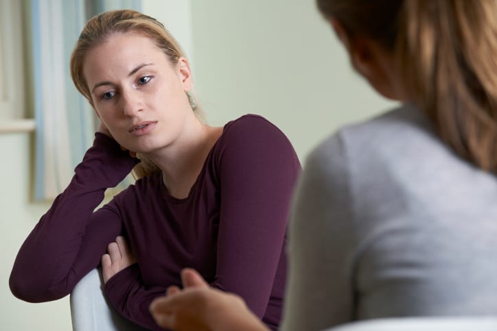 What Does an Adult Psychiatrist Do?